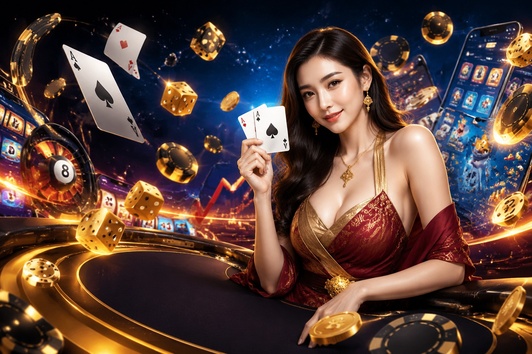 866jl