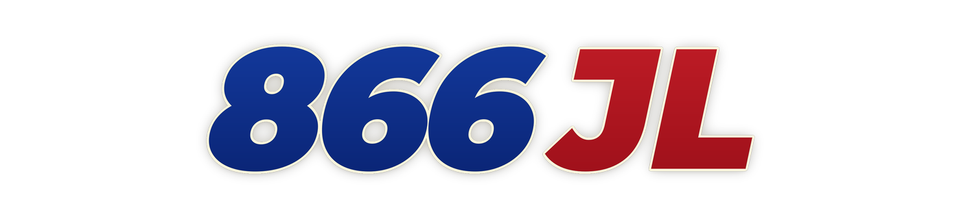 866jl Logo